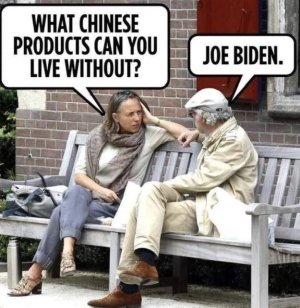 B4E2F65E-963A-41C6-ADA2-78AA40C35E51.jpeg