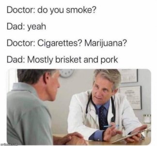 81458B21-65FE-43D7-B61F-E50D70FE4B30.jpeg