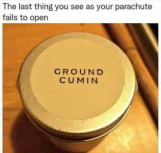 287344175_1125552127022230_420475106053224762_n.jpg