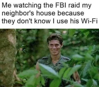 277344175_1105552927022330_410476106053224402_o.jpg