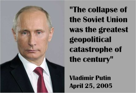 putin_geopolitical_catastrophe.jpg