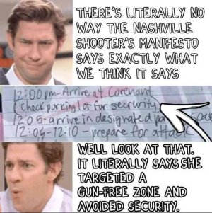 F-Wor0lXoAEY1Gv.jpg