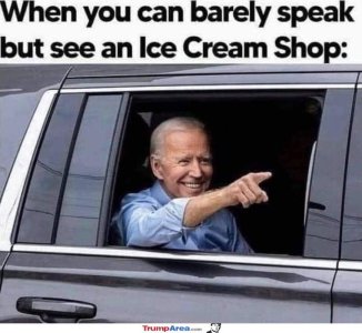 IMG_1961.jpeg