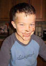 fudge face.jpg