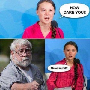 IMG_1969.jpeg