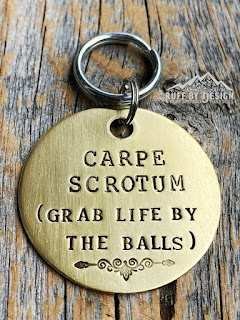 Carpe-Sroctum.jpg