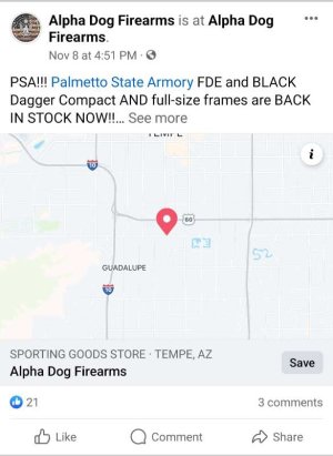 Screenshot_20231113_175206_Facebook.jpg