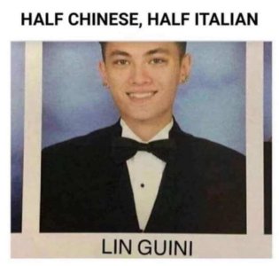 Lin Guini.jpg Lin Guini.jpg