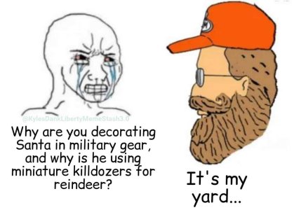398916724_6416624015115831_7814778185416691959_n.jpg