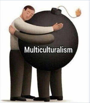 multiculturism bomb.png
