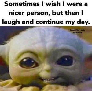 014075BE-EC12-40FB-9AA7-E8C0C13C3FD4.jpeg