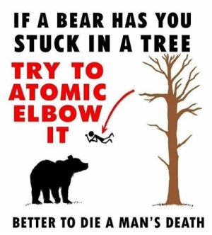 7AF56F50-8A81-4145-8BE4-79D630D65208.jpeg