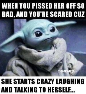 5CC0DB11-6BFB-4994-A6DF-F123C109A9DF.jpeg