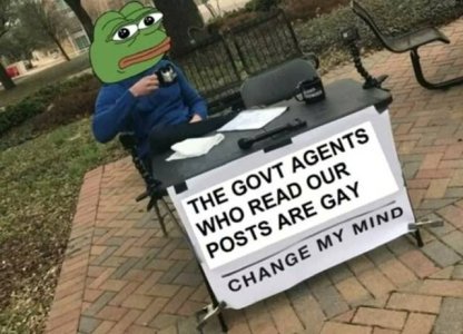 8D6F6B43-1994-408C-B96E-3CCD3EEC18DC.jpeg