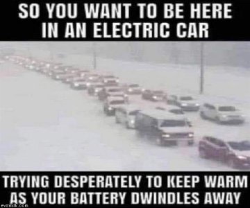 EC49375A-D8D8-4795-BD2A-ADF31EF4429A.jpeg