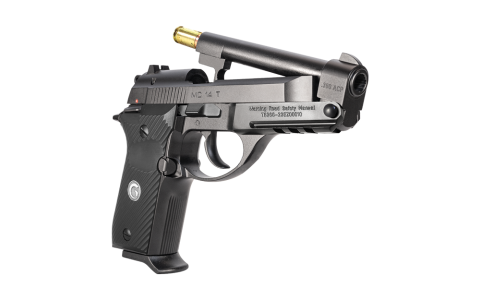 MC14-T-Front-New-Grip.png