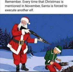288174442_10220172160726075_1881245228599703838_n.jpg
