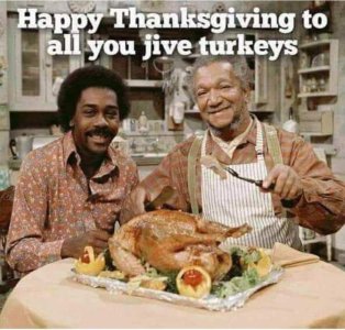 jive turkey thanksgiving.jpg
