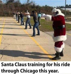 SantaTraining.jpg