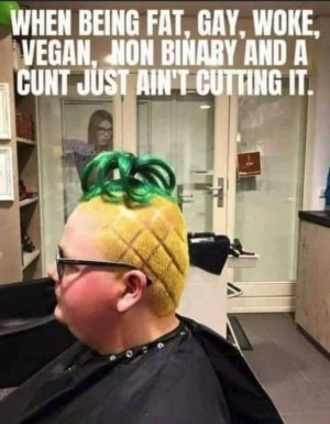 IMG_2041.jpeg