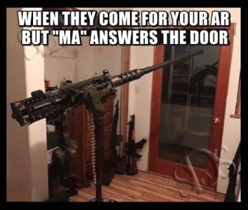 image-111.png