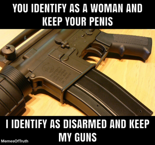image-115.png