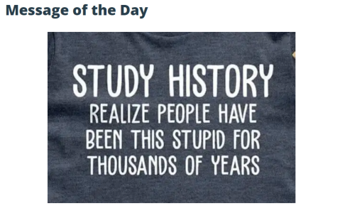 Study-history.png