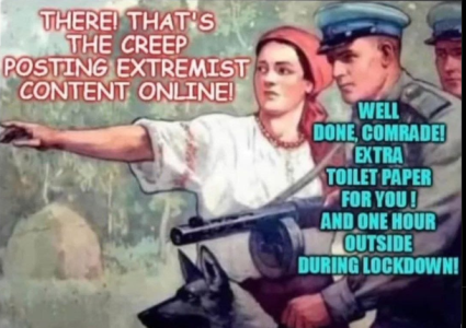 image-118.png