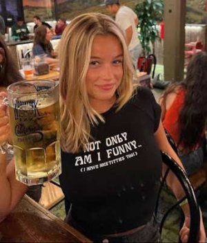 shes a keeper.jpg