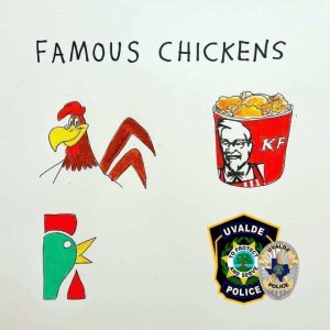 famous chickens.jpg