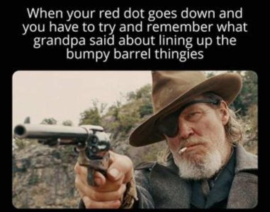 406871640_673610881575438_3132827573129292433_n.jpg