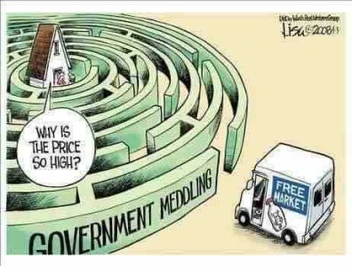 govt meddling.jpg