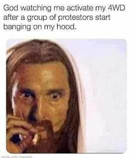 klu;lku.jpg