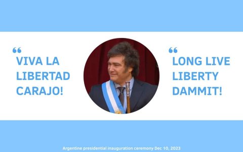 Long live liberty dammit.jpg