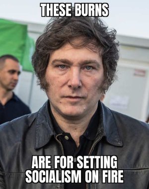 Milei sideburns.jpg