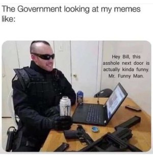 GBHcYT6WAAEYBGr.jpg