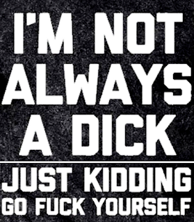 A-dick.png