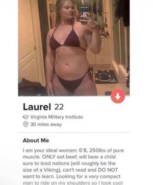 viking girl.jpg