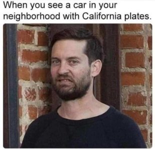 GBOxyWWXsAEoZ7J.jpg