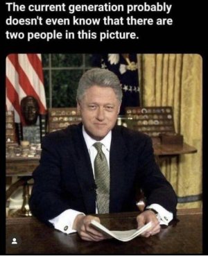 IMG_2131.jpeg