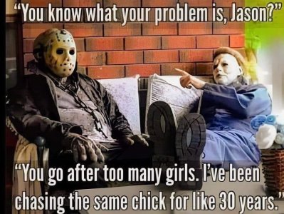 IMG_2130.jpeg
