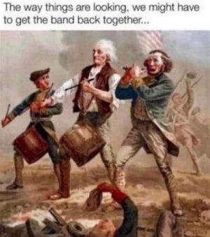 IMG_9821.jpeg