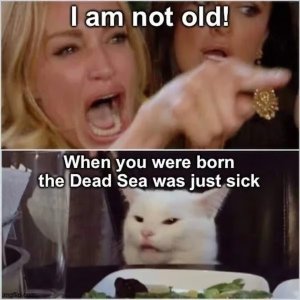 IMG_9813.jpeg