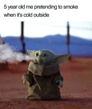 IMG_9827.jpeg