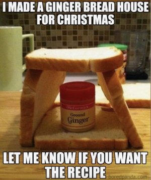 IMG_9808.jpeg
