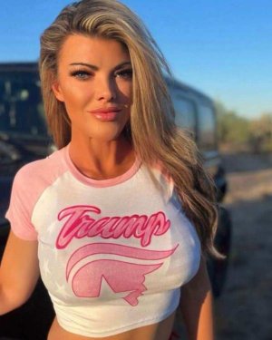 ArizonaJeepGirl-001.JPG