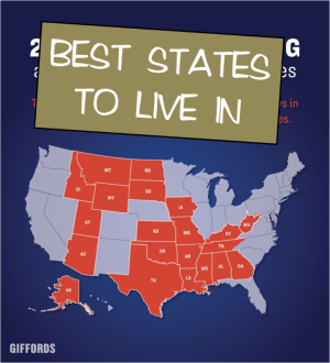 Giffords best states to live in.png