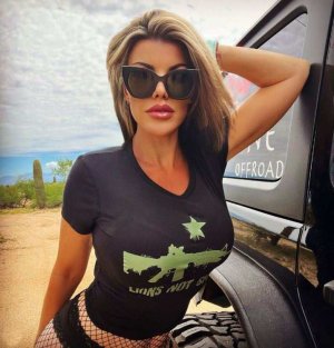 ArizonaJeepGirl-006.JPG