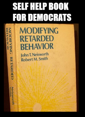 modifying retarded behavior.png