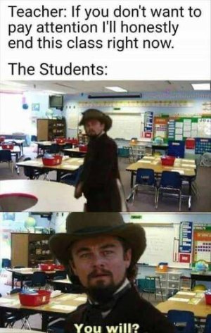 IMG_9853.jpeg